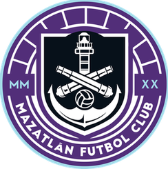 马萨特兰FC U19